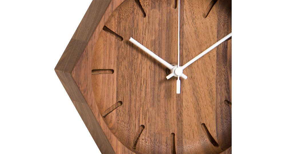 wall-clock-50-walnut.jpg