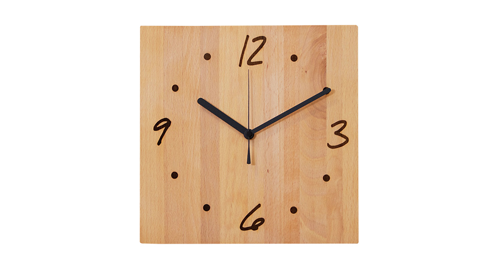 wall-clock-corner-moji-beech.jpg