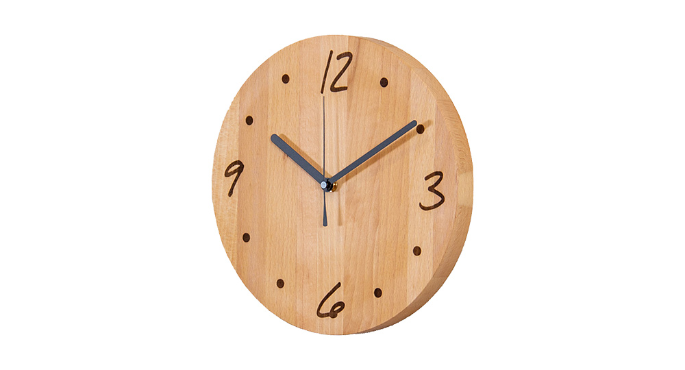 wall-clock-round-moji-beech-02.jpg