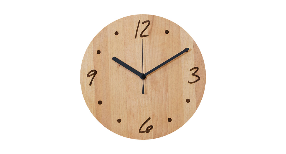 wall-clock-round-moji-beech.jpg