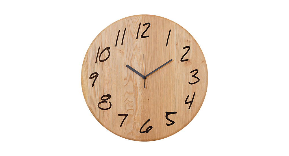 wall-clock-sora-moji-oak-01.jpg