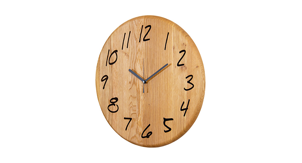 wall-clock-sora-moji-oak-02.jpg