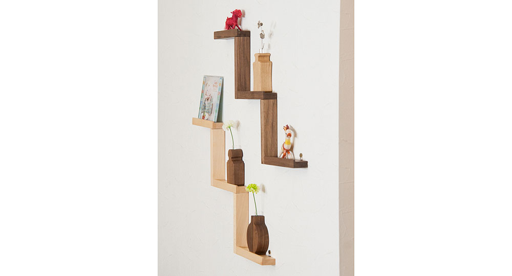 wall-rack-02.jpg