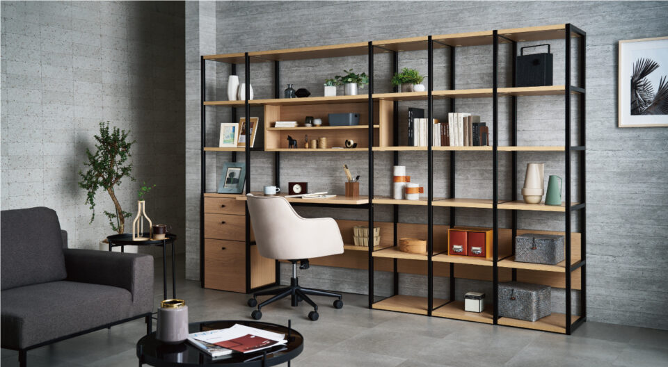 wallbe-960x528.jpg