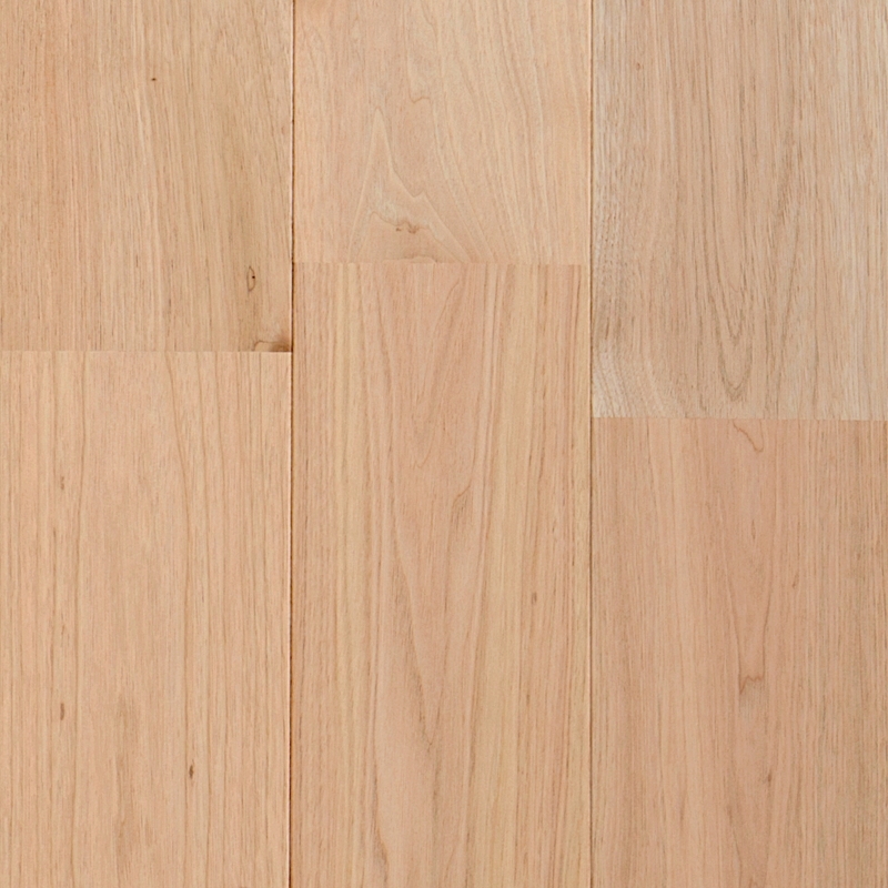 walnut-grande-uni-unpainted-130.jpg