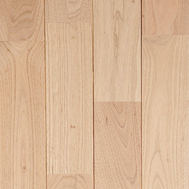 walnut-grande-uni-unpainted-90.jpg