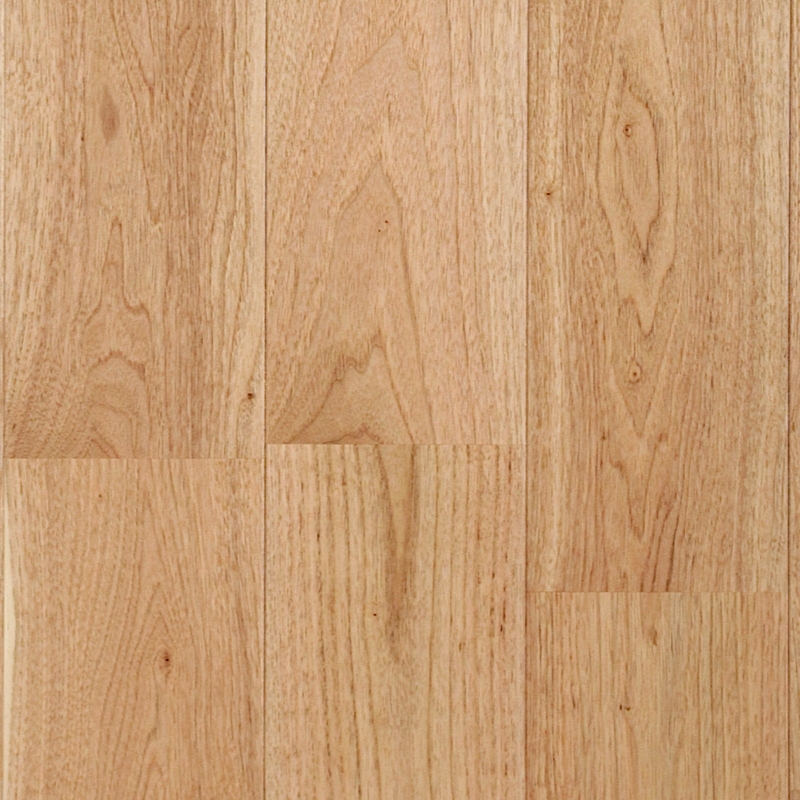 walnut-grande-uni-uv-clear-130.jpg