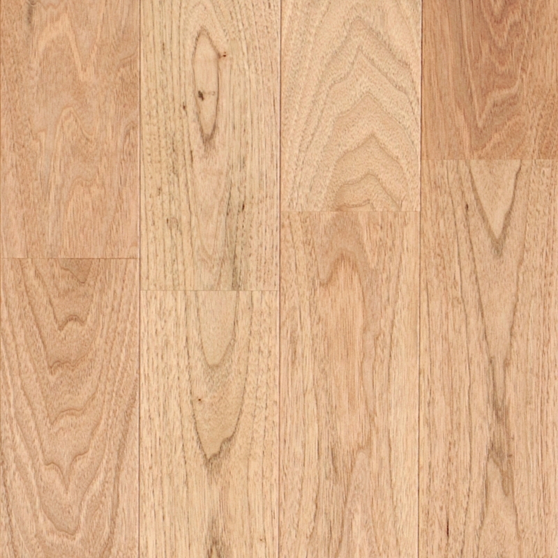 walnut-grande-uni-uv-clear-90.jpg