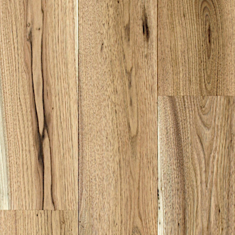 walnut-natural-uni-oil-clear-130.jpg