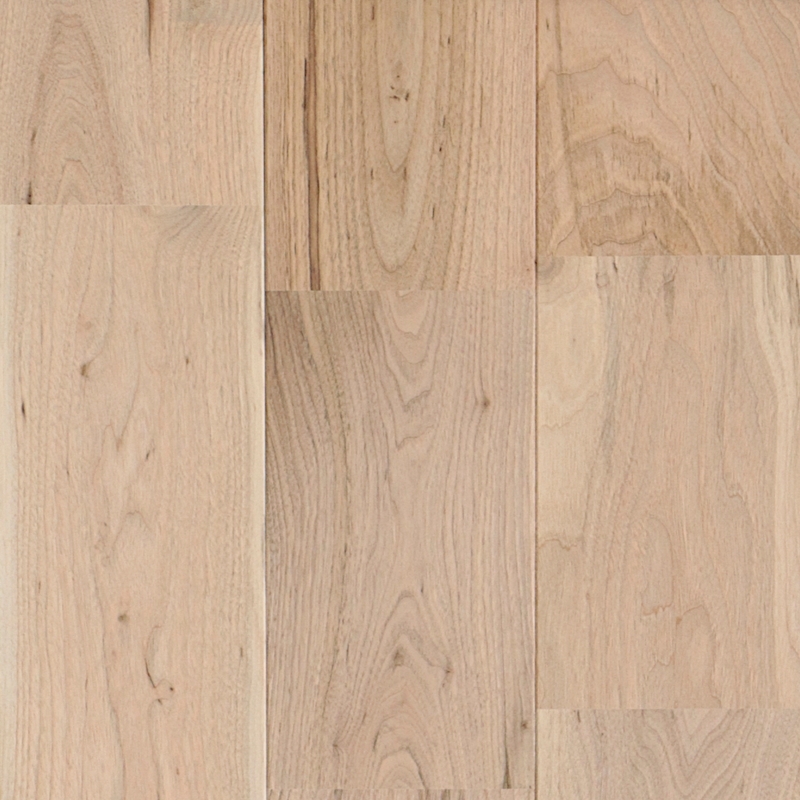 walnut-natural-uni-unpainted-130.jpg