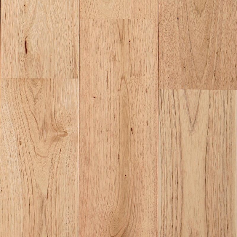 walnut-natural-uni-uv-clear-130.jpg