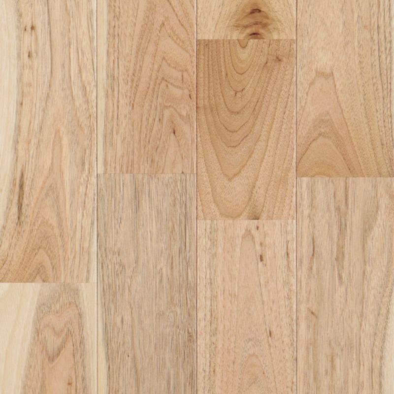 walnut-natural-uni-uv-clear-90.jpg