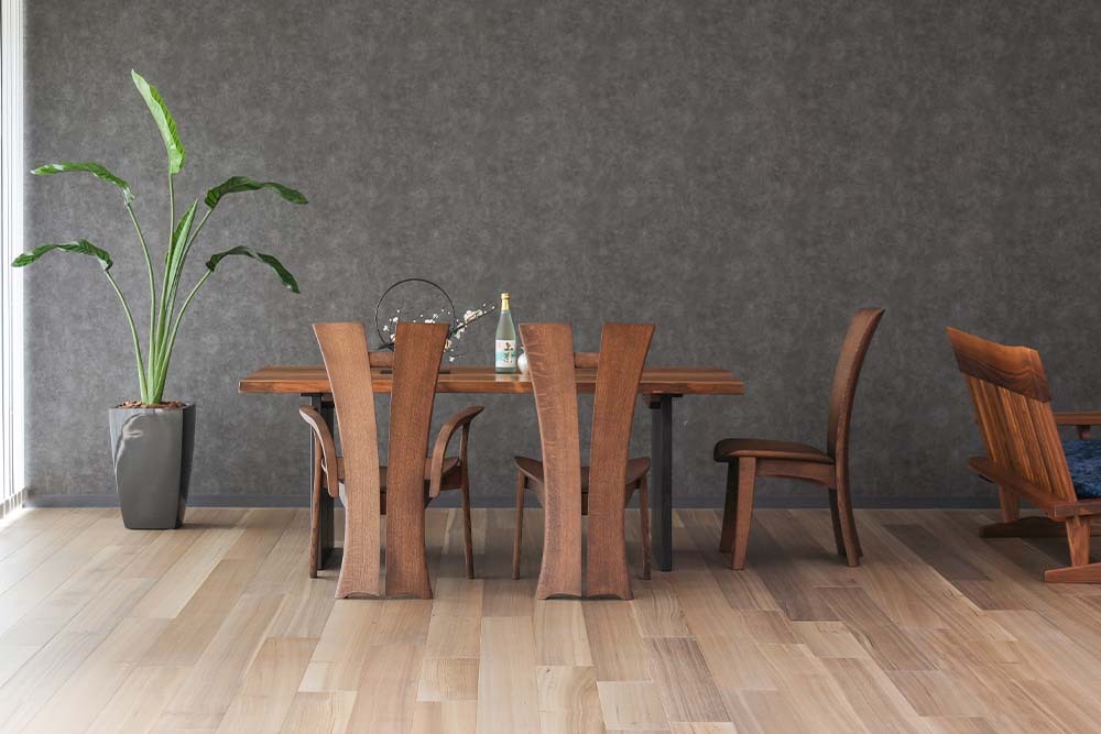 waso-chair-1-.jpg
