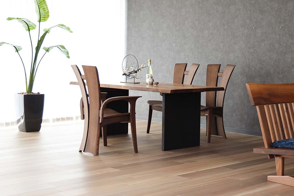 waso-chair-2-.jpg