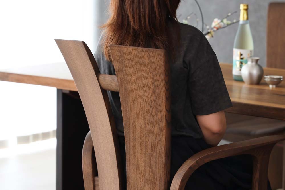 waso-chair-3-.jpg