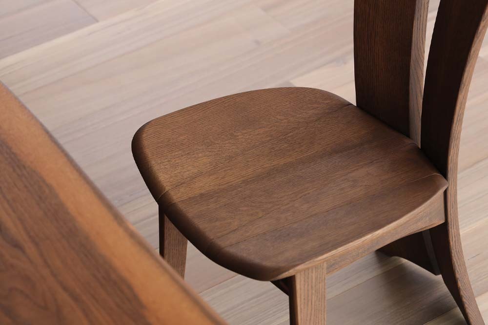 waso-chair-4-.jpg