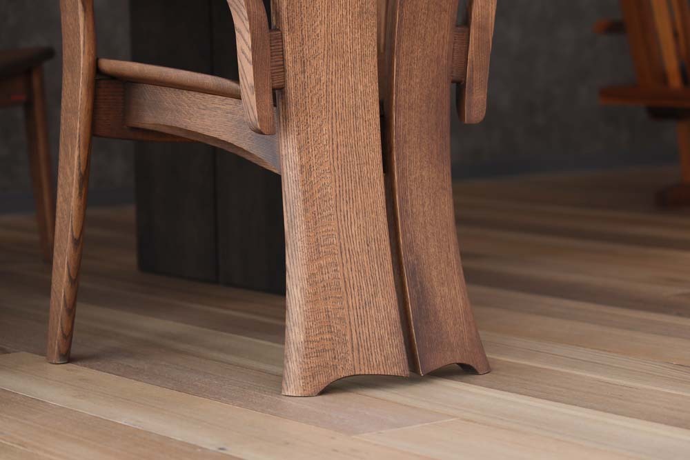 waso-chair-5-.jpg