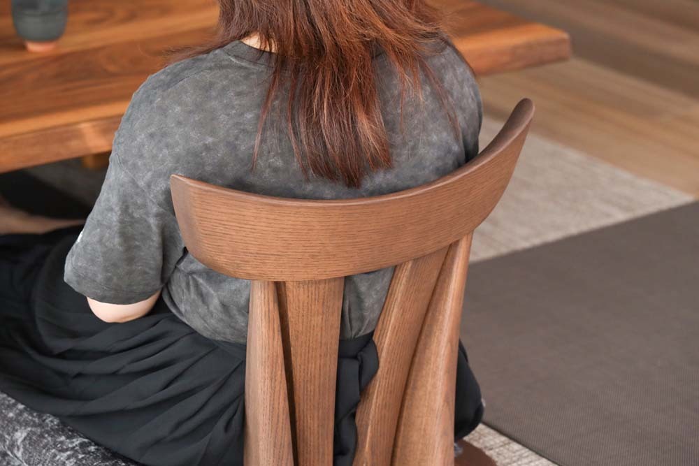 waso-floorchair-3-.jpg