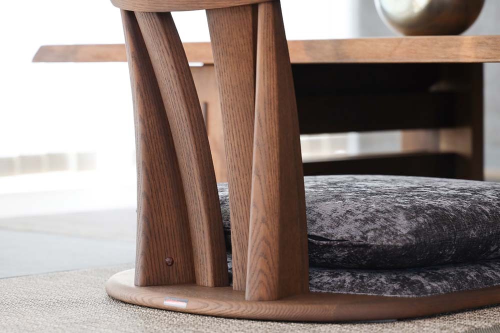 waso-floorchair-4-.jpg