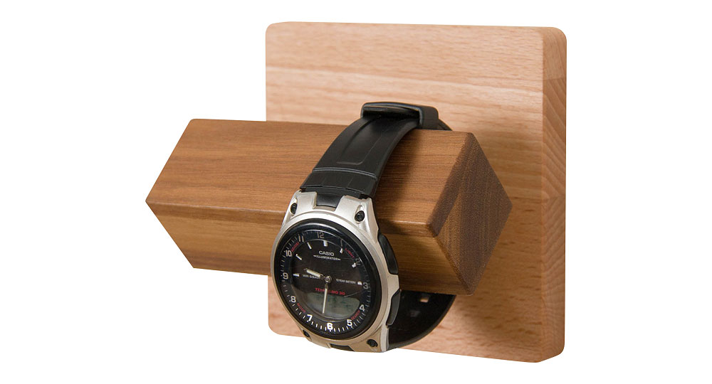 watch-holder-03.jpg