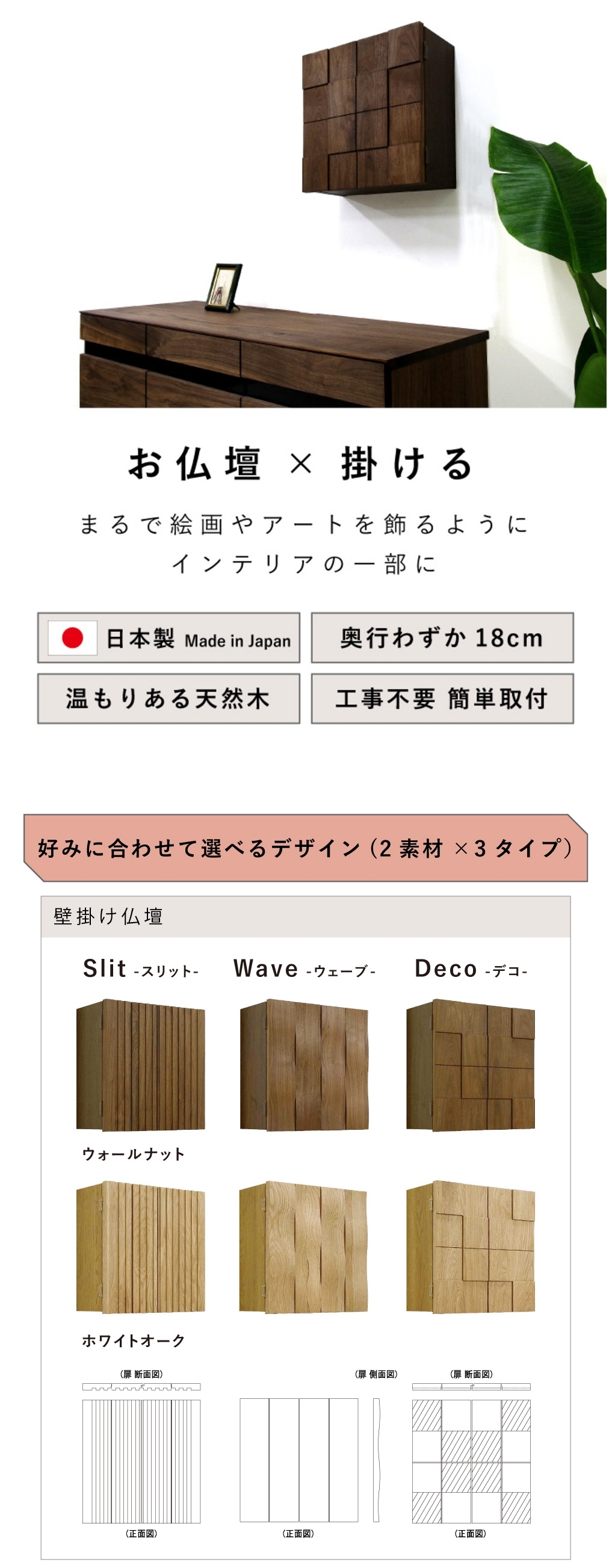 wave-1.jpeg wave-1.jpeg