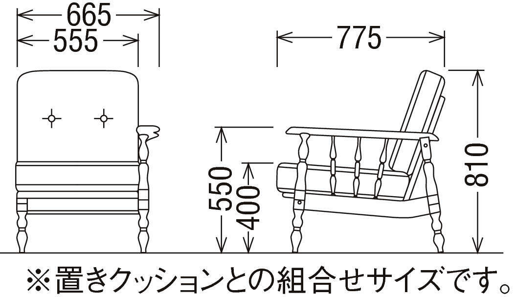 wc6009-tisy-isy.jpg