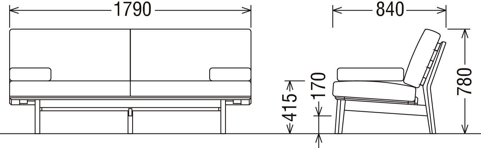 wg3023-tisy-isy.jpg