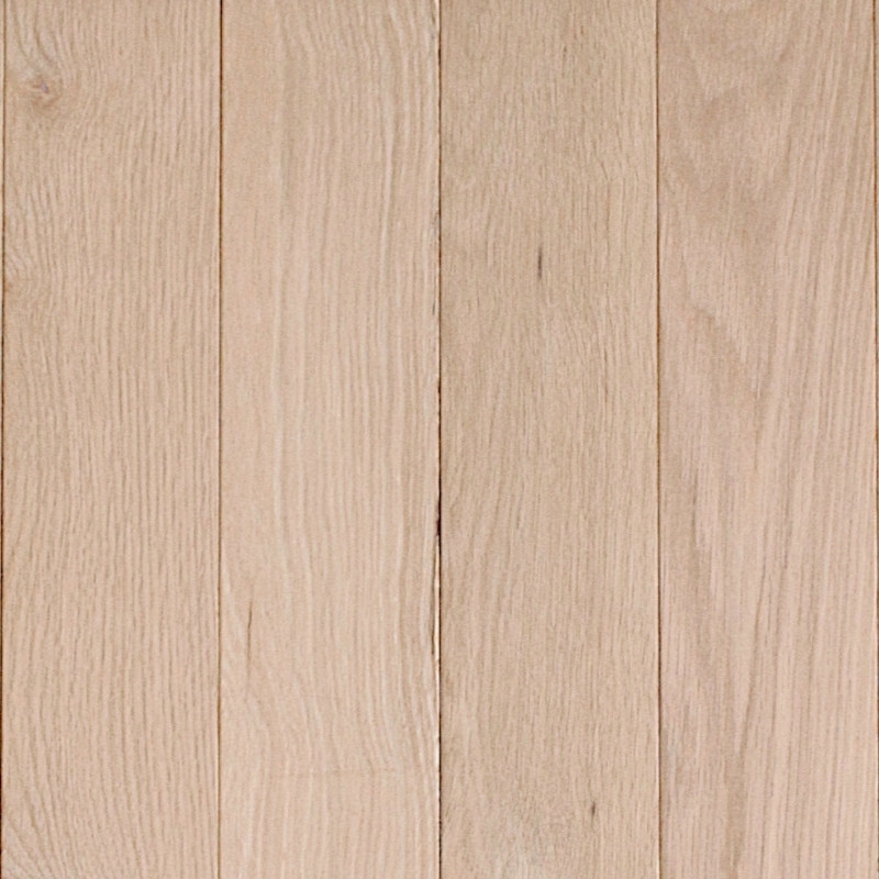 white-oak-grande-one-piece-unpainted-90-2.jpg