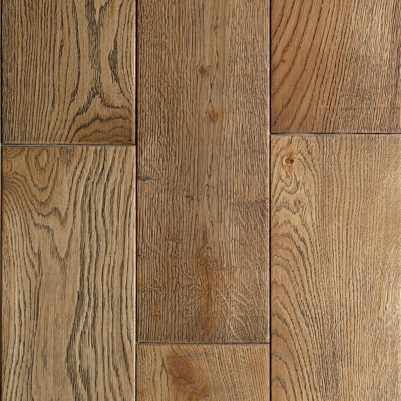 white-oak-rustic-random-blackwash-150.jpg