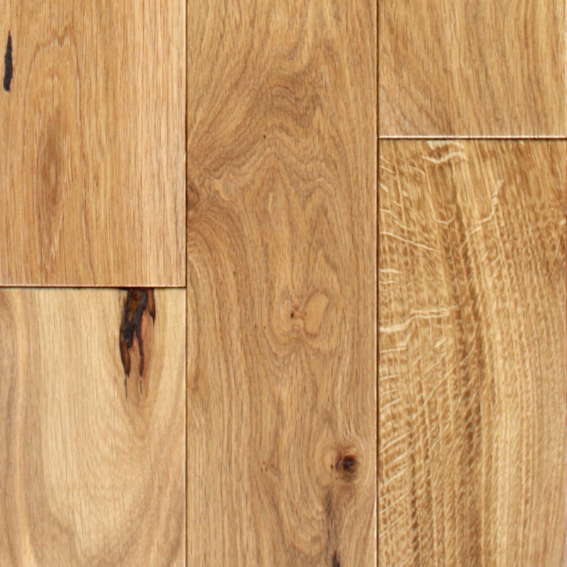 white-oak-rustic-random-oil-clear-19-120.jpg