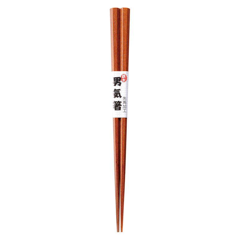 wk903b.png