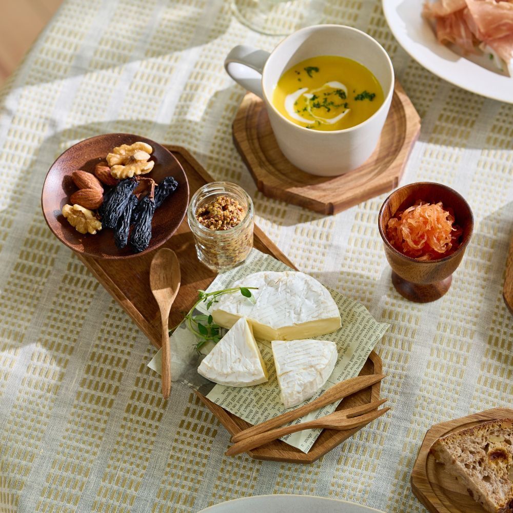 wood-1.jpg wood-1.jpg