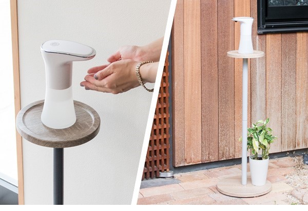wood-stand-01.jpg