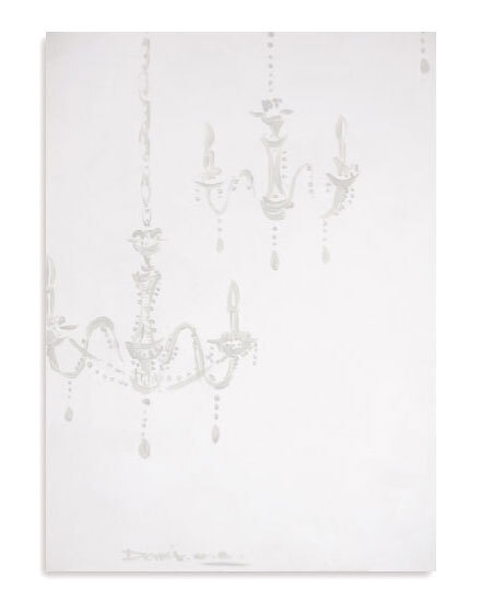 woodpanel-gray06-chante061.jpg