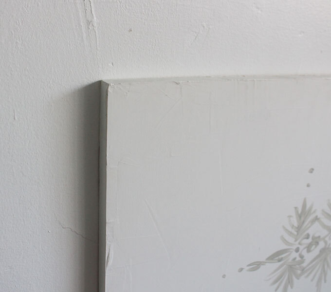 woodpanel-gray06-detail01.jpg