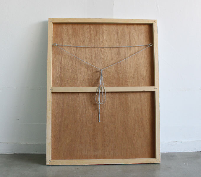 woodpanel-gray06-detail02.jpg
