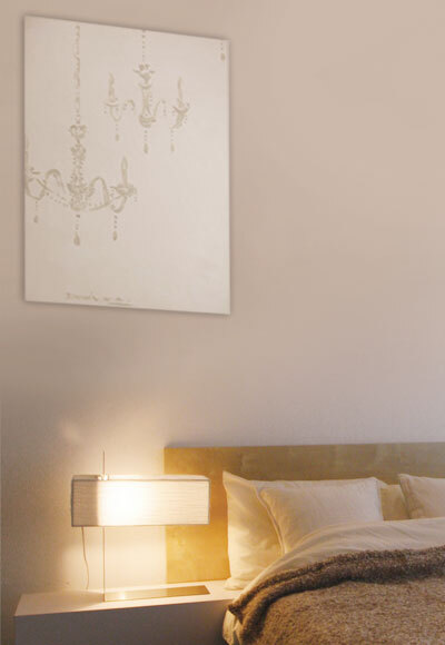 woodpanel-gray06-main02.jpg