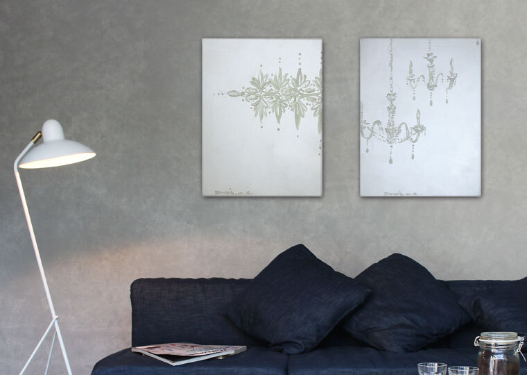 woodpanel-gray06-main04.jpg