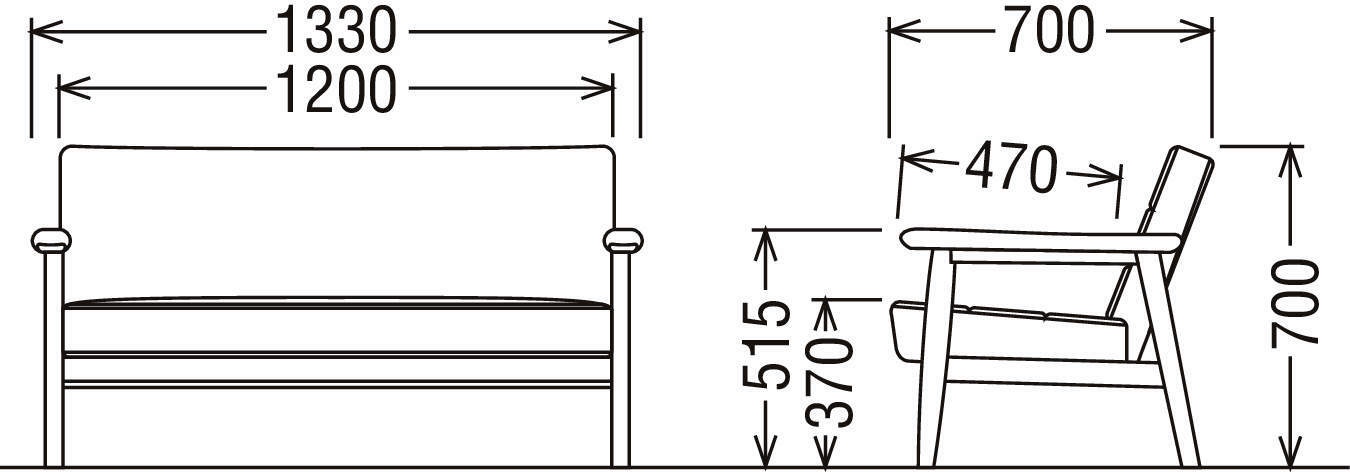 ws1193-tisy-isy.jpg