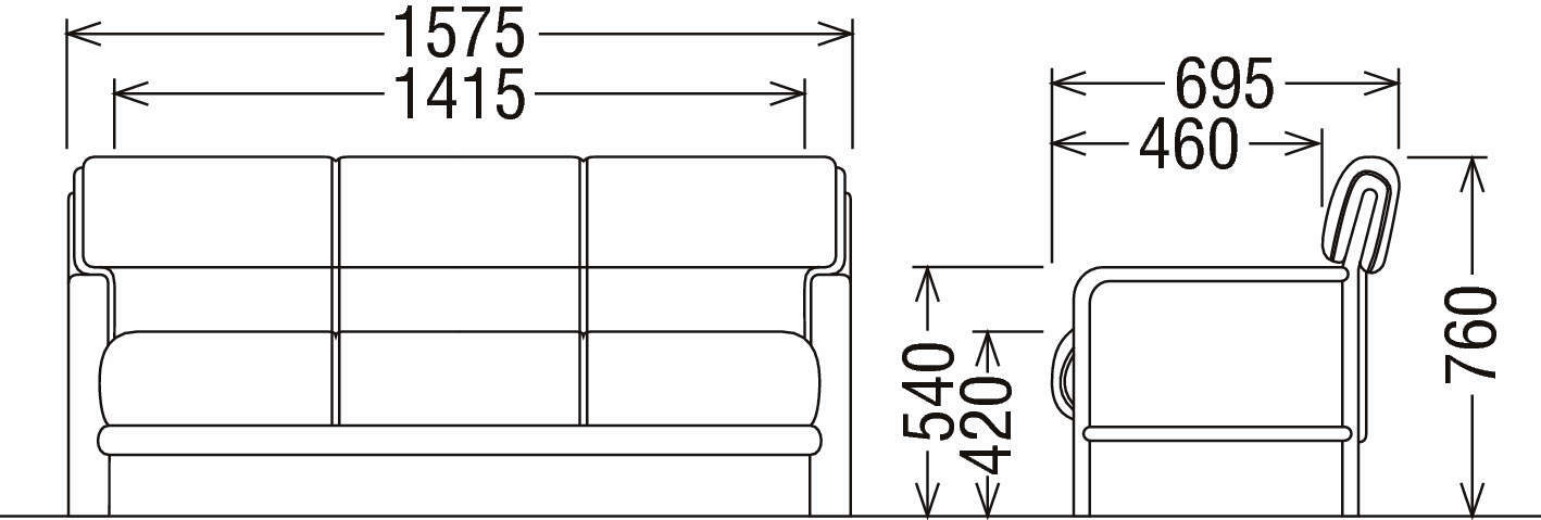 ws2983-tisy-isy.jpg