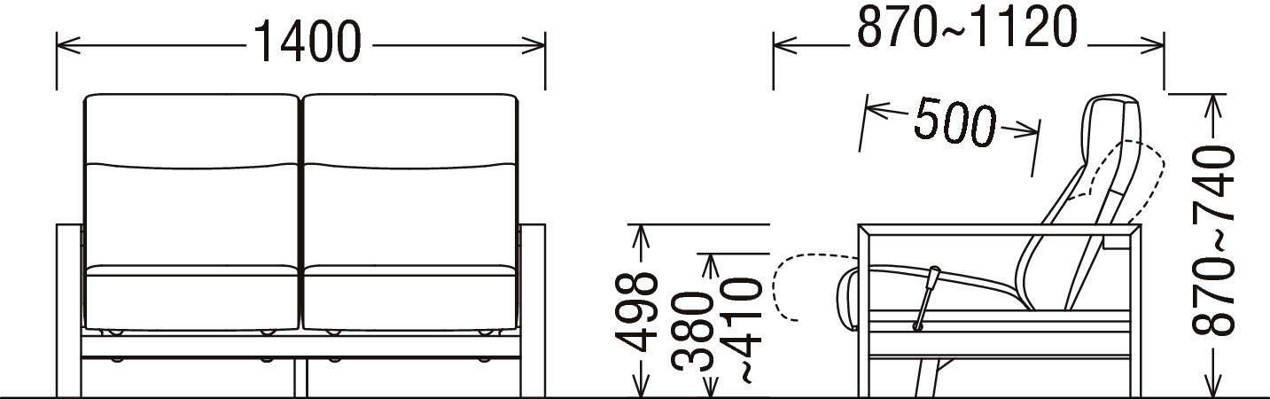 wt5102-c-tisy-isy.jpg