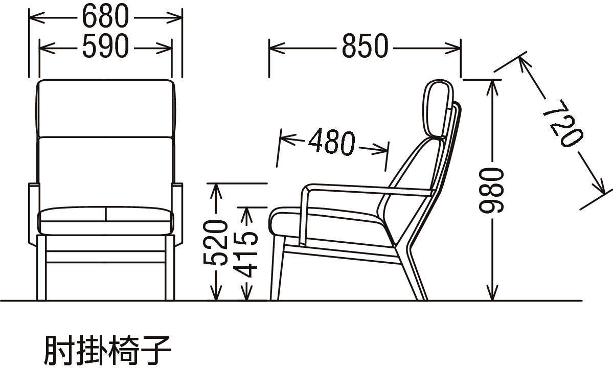 wu4600-l-tisy-isy.jpg