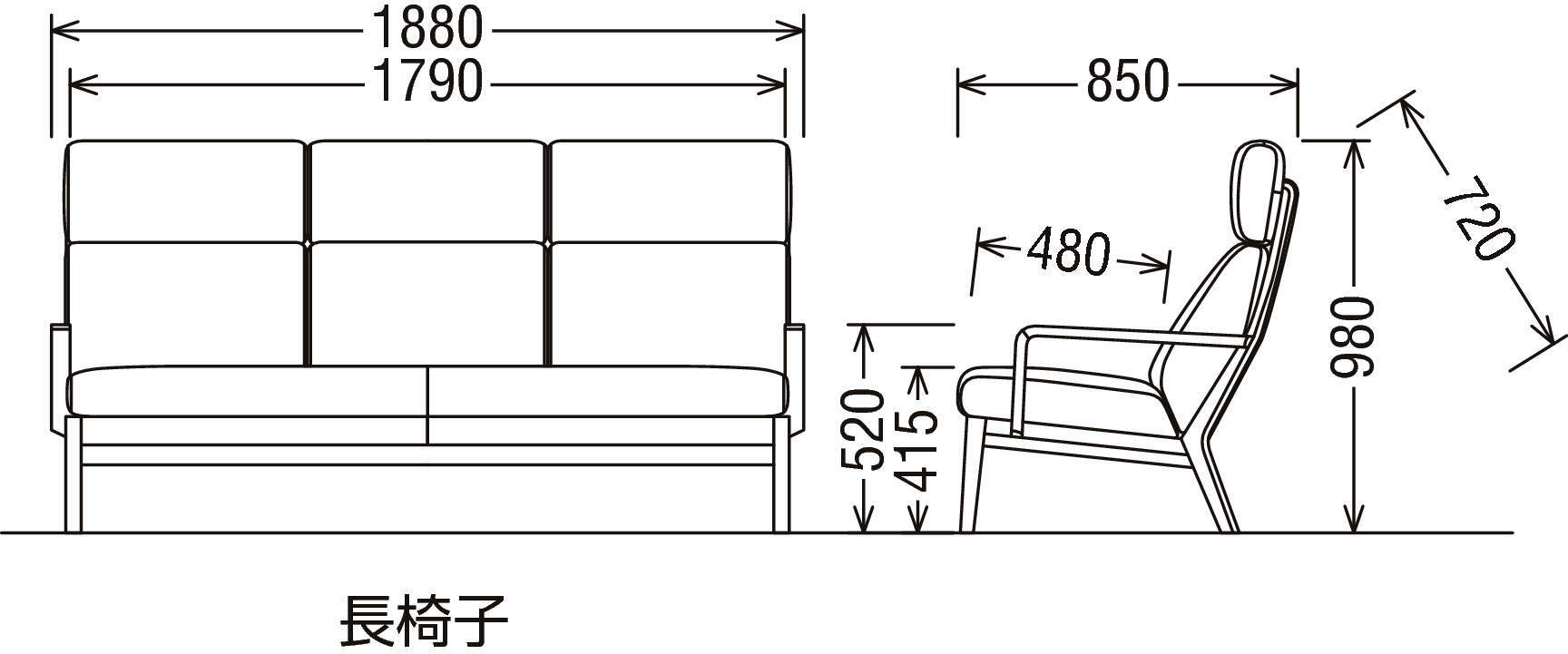 wu4603-c-tisy-isy.jpg