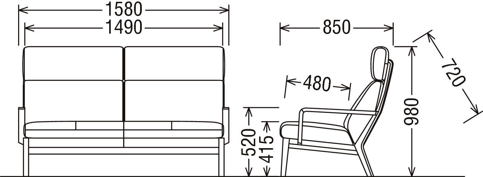 wu4612-l-tisy-isy.jpg