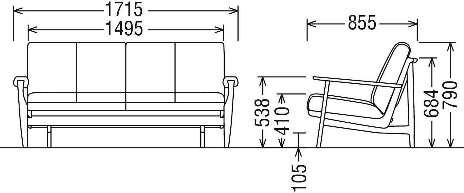 wu6132-tisy-isy.jpg