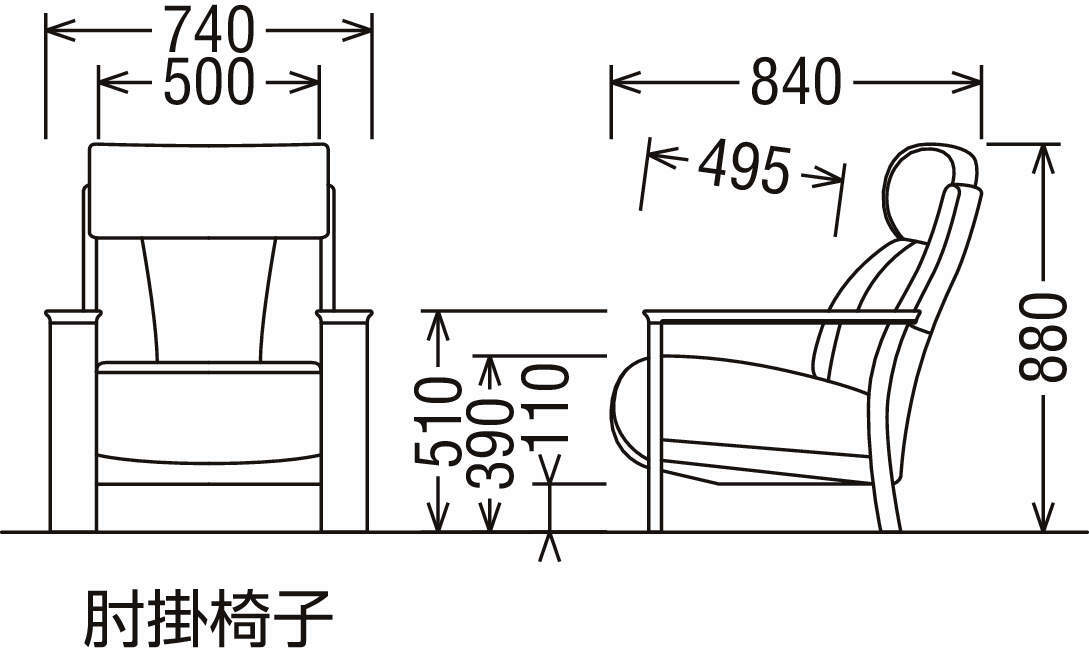 ww4100-l-tisy-isy.jpg