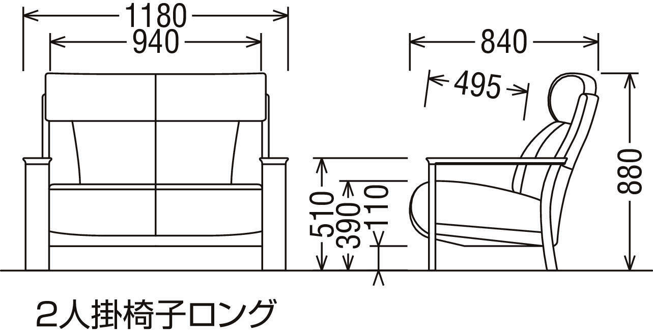 ww4112-l-tisy-isy.jpg