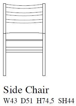 y-chair.png