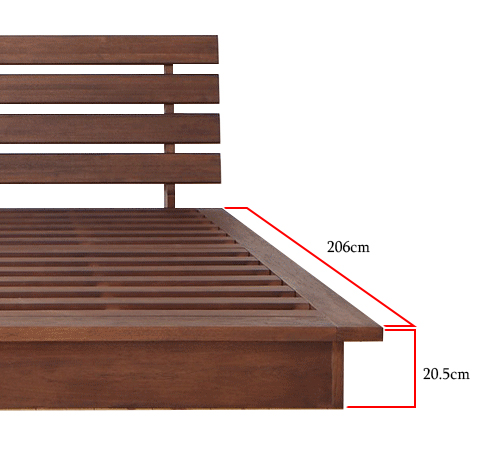 y-hope-bed-measurement.jpg