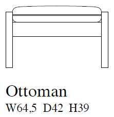 y-ottoman.png